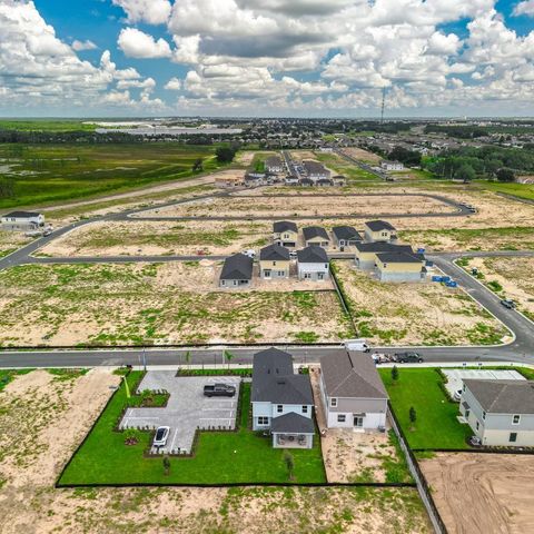 4462 RIVER BEACON BOULEVARD, Davenport, FL 33837