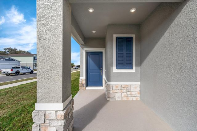 4462 RIVER BEACON BOULEVARD, Davenport, FL 33837