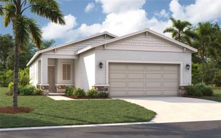 4462 RIVER BEACON BOULEVARD, Davenport, FL 33837