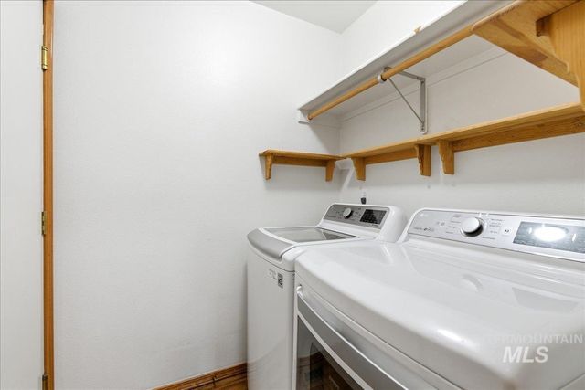 2503 N Morrow Ave, Boise, ID 83713