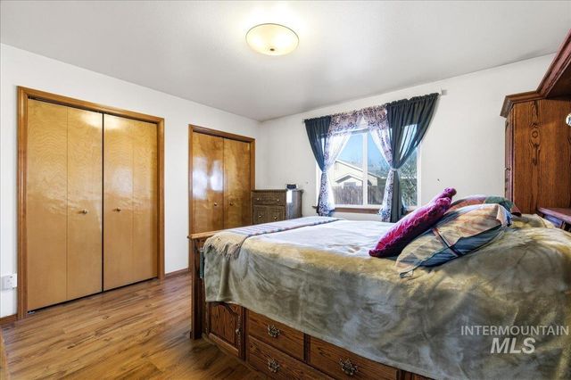 2503 N Morrow Ave, Boise, ID 83713