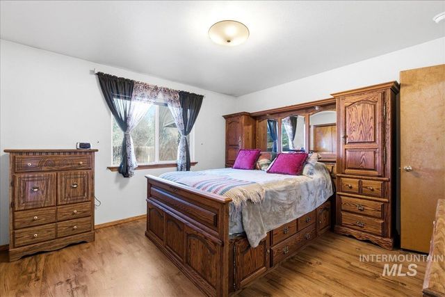 2503 N Morrow Ave, Boise, ID 83713