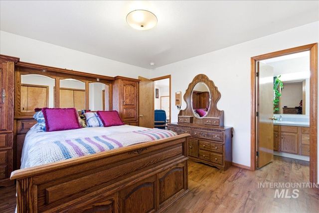 2503 N Morrow Ave, Boise, ID 83713