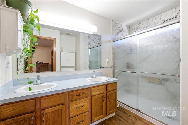 2503 N Morrow Ave, Boise, ID 83713