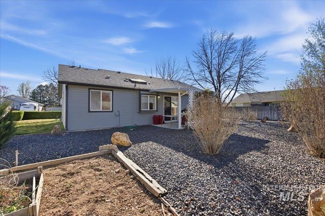 2503 N Morrow Ave, Boise, ID 83713