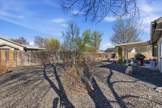 2503 N Morrow Ave, Boise, ID 83713