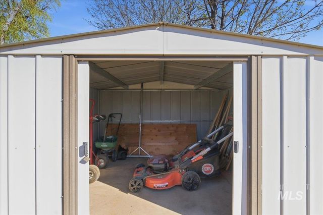 2503 N Morrow Ave, Boise, ID 83713