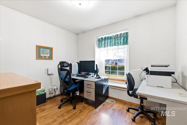 2503 N Morrow Ave, Boise, ID 83713