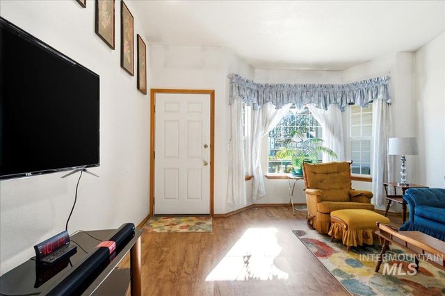 2503 N Morrow Ave, Boise, ID 83713