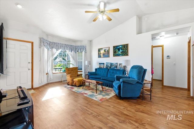 2503 N Morrow Ave, Boise, ID 83713