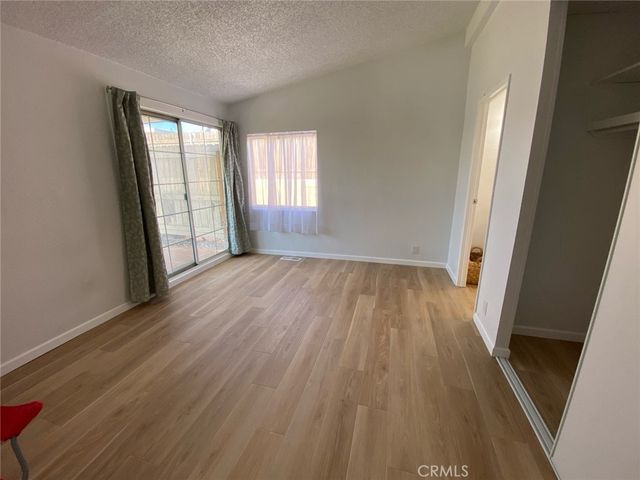 12250 Main Street 9, Hesperia, CA 92344