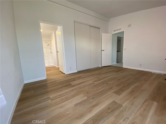 12250 Main Street 9, Hesperia, CA 92344