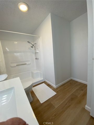 12250 Main Street 9, Hesperia, CA 92344