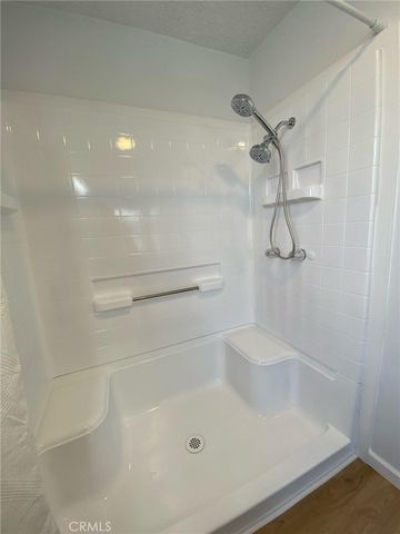 12250 Main Street 9, Hesperia, CA 92344