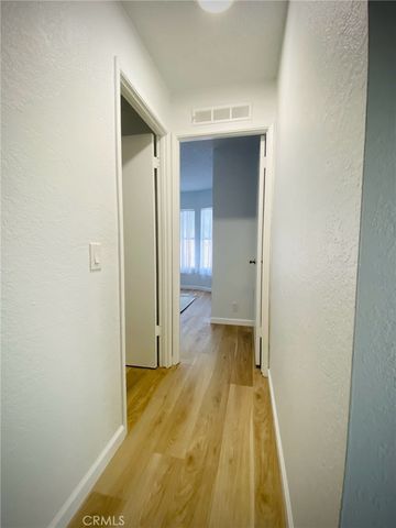 12250 Main Street 9, Hesperia, CA 92344