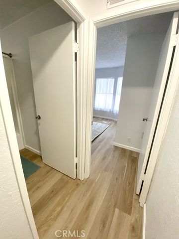 12250 Main Street 9, Hesperia, CA 92344