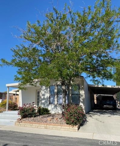 12250 Main Street 9, Hesperia, CA 92344