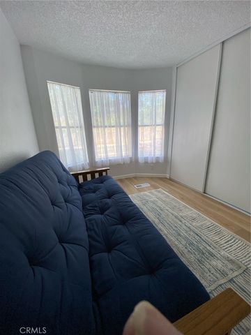12250 Main Street 9, Hesperia, CA 92344