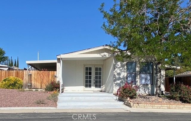 12250 Main Street 9, Hesperia, CA 92344
