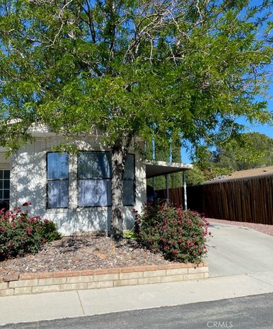 12250 Main Street 9, Hesperia, CA 92344