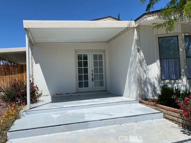 12250 Main Street 9, Hesperia, CA 92344