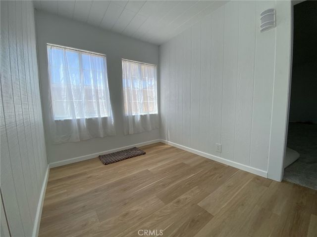 12250 Main Street 9, Hesperia, CA 92344