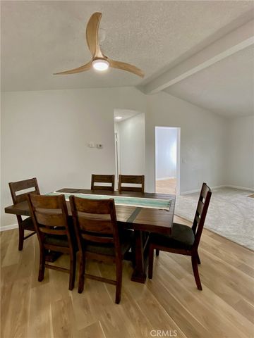 12250 Main Street 9, Hesperia, CA 92344