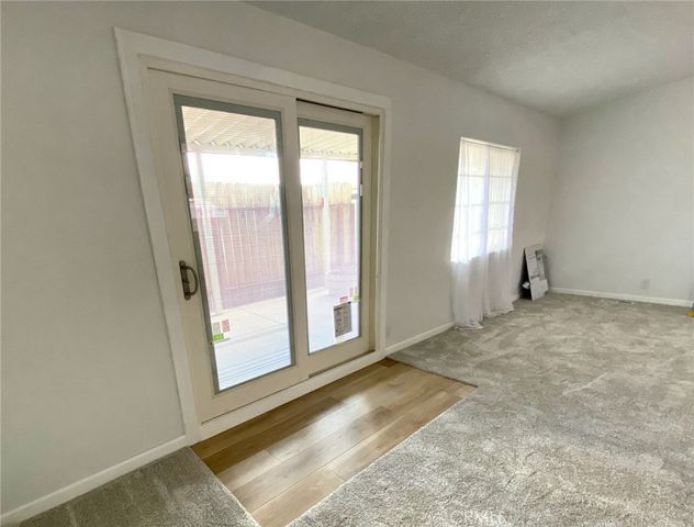 12250 Main Street 9, Hesperia, CA 92344