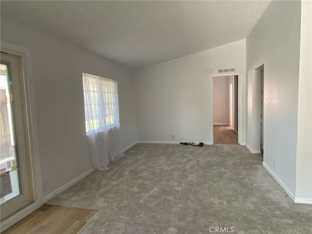 12250 Main Street 9, Hesperia, CA 92344
