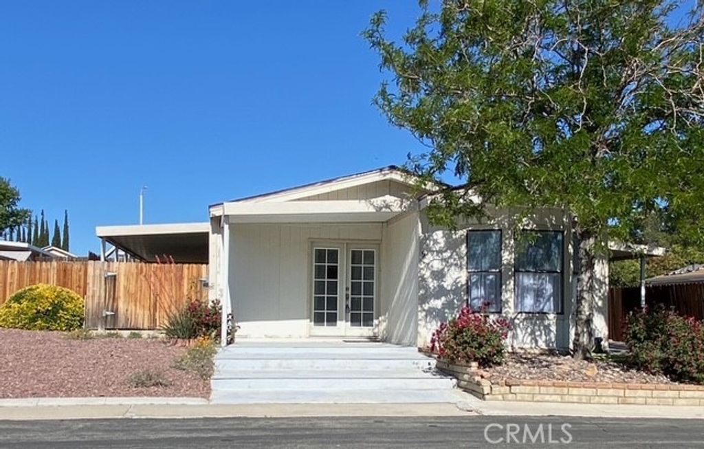 12250 Main Street 9, Hesperia, CA 92344