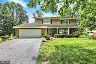 1916 LINCOLN AVE, Reading, PA 19610