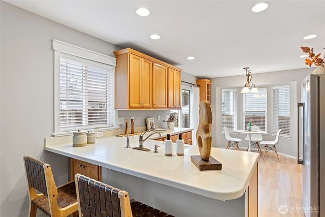 5728 66th Street NE, Marysville, WA 98270