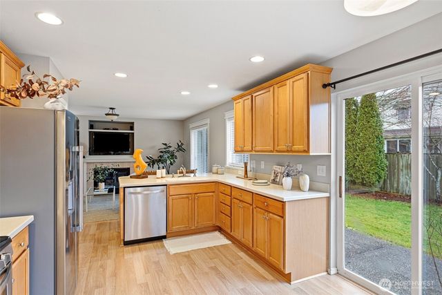 5728 66th Street NE, Marysville, WA 98270