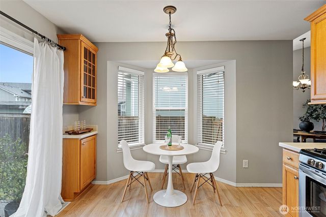 5728 66th Street NE, Marysville, WA 98270