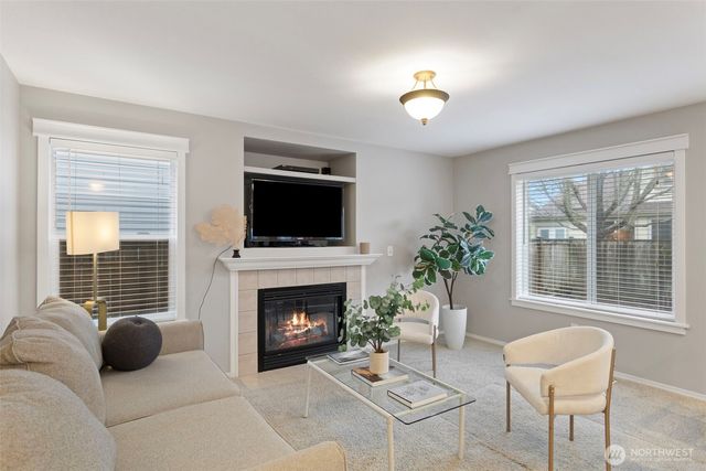 5728 66th Street NE, Marysville, WA 98270