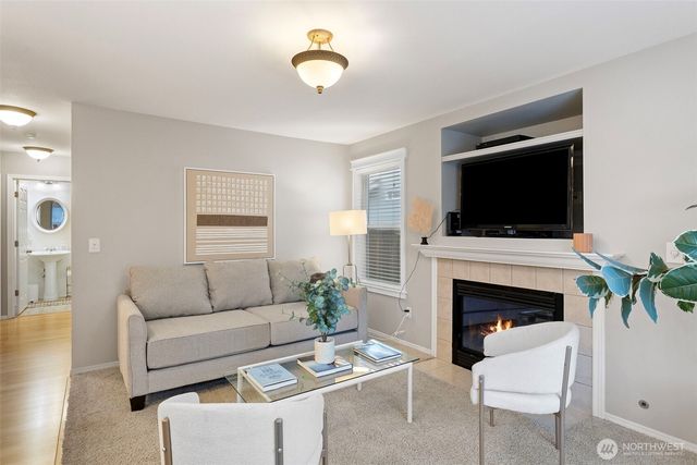 5728 66th Street NE, Marysville, WA 98270