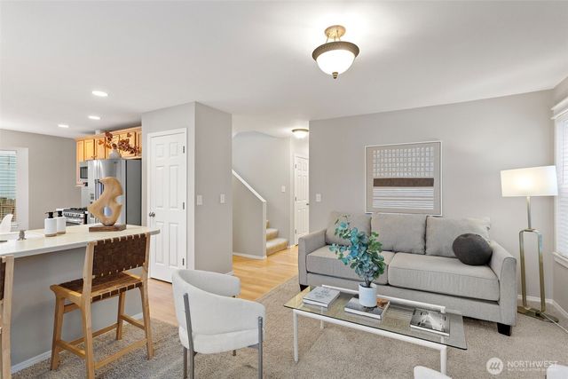 5728 66th Street NE, Marysville, WA 98270