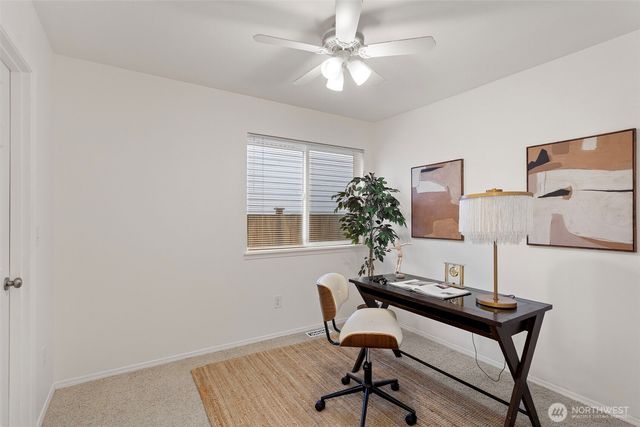 5728 66th Street NE, Marysville, WA 98270