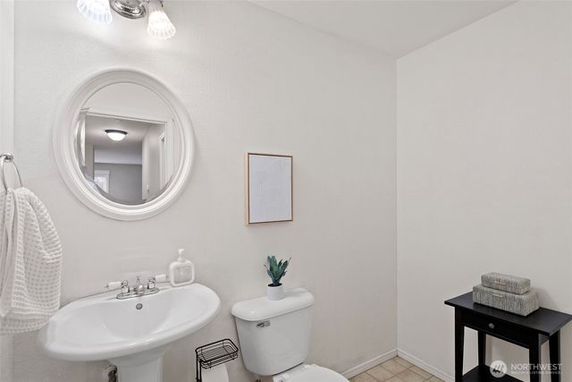 5728 66th Street NE, Marysville, WA 98270