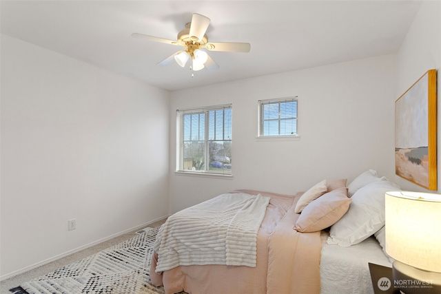 5728 66th Street NE, Marysville, WA 98270