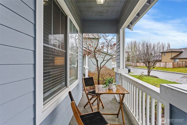 5728 66th Street NE, Marysville, WA 98270