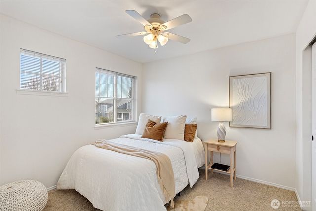 5728 66th Street NE, Marysville, WA 98270