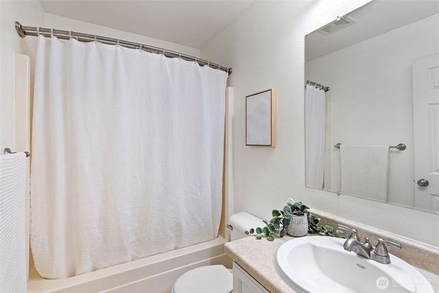 5728 66th Street NE, Marysville, WA 98270