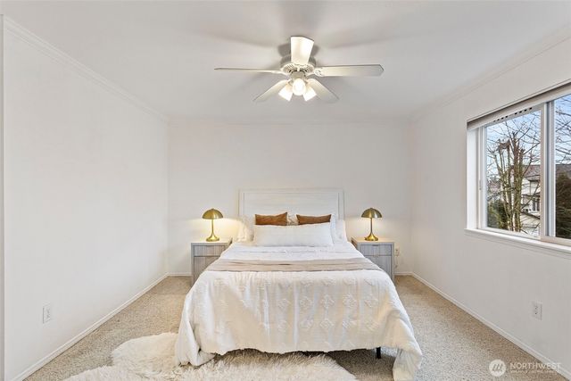 5728 66th Street NE, Marysville, WA 98270