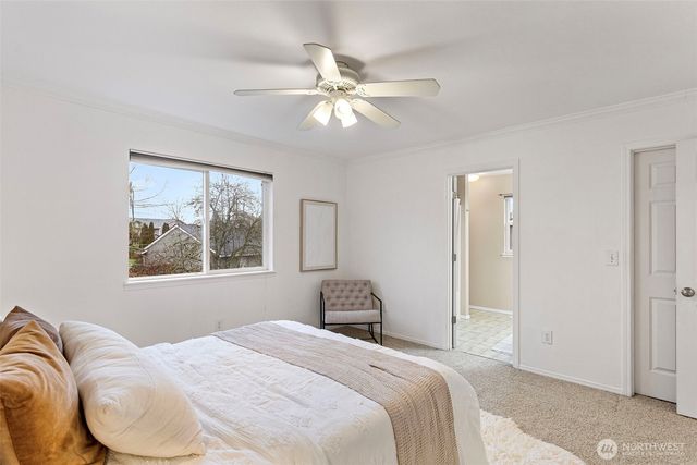 5728 66th Street NE, Marysville, WA 98270