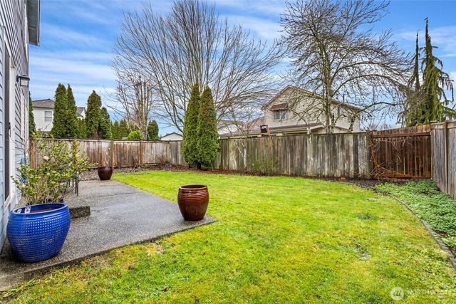 5728 66th Street NE, Marysville, WA 98270