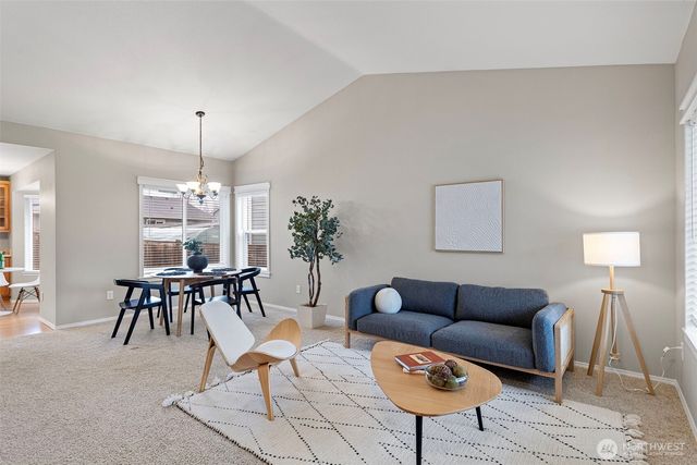 5728 66th Street NE, Marysville, WA 98270