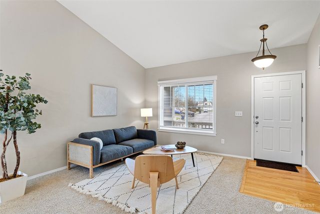 5728 66th Street NE, Marysville, WA 98270