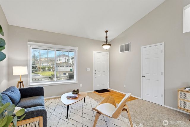 5728 66th Street NE, Marysville, WA 98270