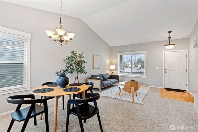 5728 66th Street NE, Marysville, WA 98270